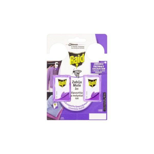 raid-odpuzovac-molu-gel-s-vuni-levandule