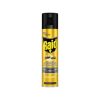 raid-proti-vosam-a-srsnim-areosol-300-ml