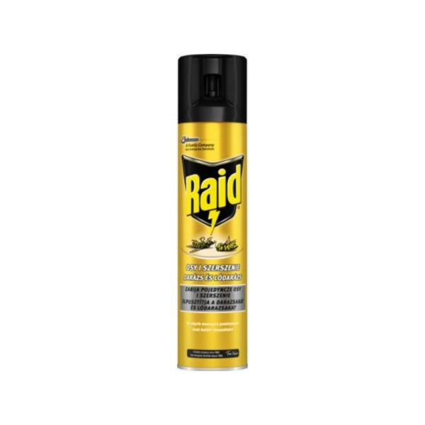 raid-proti-vosam-a-srsnim-areosol-300-ml