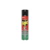raid-v-aerosolu-proti-pobihajicimu-hmyzu-eukalyptovym-olejem-400-ml
