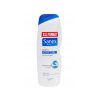 sanex-dermo-active-care-xxl-975-ml-hydratacni-kremovy-sprchovy-gel