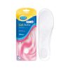 scholl-gel-activ-vlozky-do-ploche-obuvi-velikost-chodidla-35-5-40-5