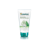 Himalaya hydratační čisticí gel na obličej s aloe vera a okurkou 150 ml