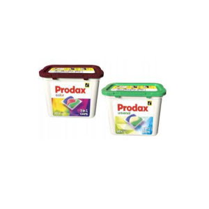 Prodax-color-universal-Kapsle-na-prani-3v1-30-ks