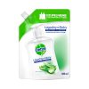 Dettol antibakteriální mýdlo s Aloe Vera a vitamín E na ruce 500 ml