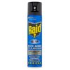 raid-aerosol-proti-komarum-muchoy-vosy-moly-400ml