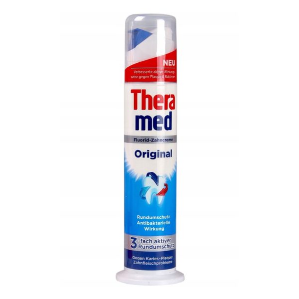 theramed-original-pasta-do-zebow-tuba-100ml
