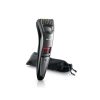 philips-qt4015-16