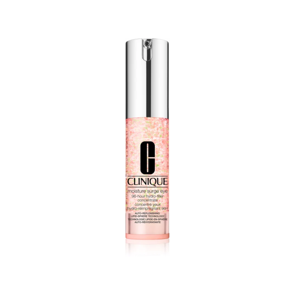 Clinique Moisture Surge™ Eye 96-Hour Hydro-Filler Concentrate 15ml