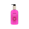 Mýdlo na ruce Douglas Home Spa Mystery of Hammam Rose & Argan Oil 300 ml