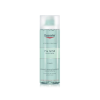 Eucerin DermoPure - Čisticí voda pro problematickou pleť (Toner) 200 ml