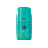 NIVEA SUN KIDS Ochranný dětský krém SPF 50+