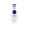 Nivea Expres Body Lotion Balzám 250ml