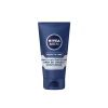 Hydratační denní krém Nivea Men Protect & Care 75 ml
