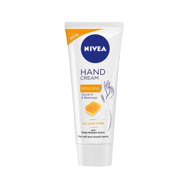 Nivea krém na ruce 75ml
