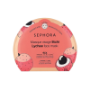 SEPHORA COLLECTION - Face Mask - Textilní maska na obličej Liči