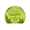 SEPHORA COLLECTION - Maska na obličej Matcha