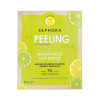 SEPHORA COLLECTION The Peeling Mask - Peelingová maska (HEROMASK-20 PEELING)