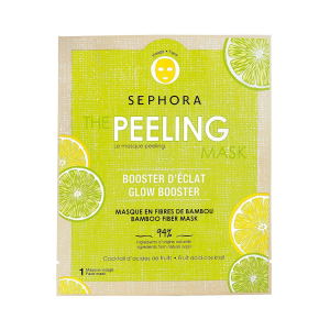 SEPHORA COLLECTION The Peeling Mask - Peelingová maska (HEROMASK-20 PEELING)