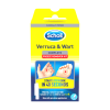 Scholl Freeze Sprej na odstranění bradavic 80ml