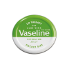 Vaseline Lip Therapy Balsam do ust Aloe Vera 20 g