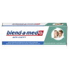 blend a med anti cavity delicate white zubni pasta 75ml