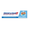 blend a med anti cavity family protection zubni pasta 75ml