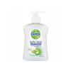 dettol antibkterialni mydlo aloe