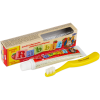rabbit zubni pasta 45g kartacek