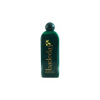Badedas Original sprchový gel 300 ml