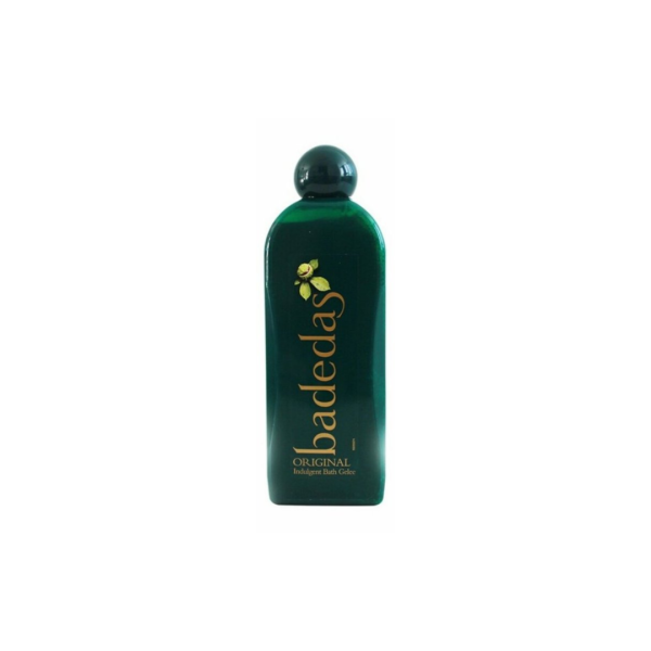 Badedas Original sprchový gel 300 ml