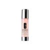 CLINIQUE Moisture Surge - Koncentrovaný hydratační krémový gel 48ml
