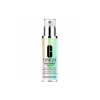 Clinique Even Better Clinical sérum proti pigmentovým skvrnám 30 ml