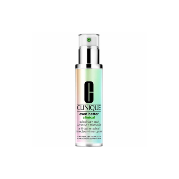 Clinique Even Better Clinical sérum proti pigmentovým skvrnám 30 ml