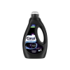 Coral Black Velvet gel 20 pracích dávek 1L