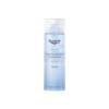 EUCERIN DermatoCLEAN čisticí voda 200ml 2020