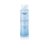 EUCERIN DERMATOCLEAN MICELÁRNÍ VODA 3V1 400ML