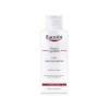 Eucerin DermocCpillaire pH5 šampon na vlasy 250ml