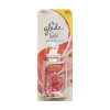 Glade Sense and Spray Luscious Cherry and Peony