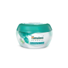 Himalaya-Herbals-Nourishing-Skin-Cream-150ml