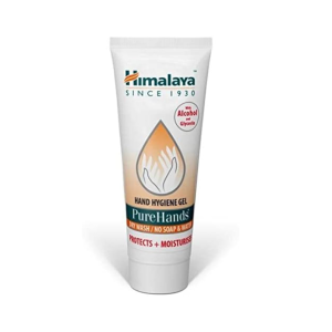 Himalaya-zel-do-dezynfekcji-rak-100ml