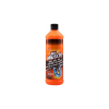 Mr.Muscle Gel na čistení odpadů 1000 ml