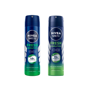 Nivea-Fresh-Sensation-48h-i-72h-150ml