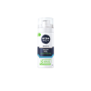 Nivea Men Sensitive gel na holení mini 30ml