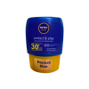 Nivea-sun-spf30-balsam-do-opalania-50ml
