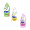 OMO-Tekuty-praci-prostredek-Rose-Jasmin-Tahiti-3x18l