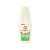 Off! Repelent BOTANICALS s 30% eukalyptovým olejem 100 ml