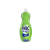 PAIC Bi-Activ Přípravek na mytí nádobí s octem a minerální solí 750ml