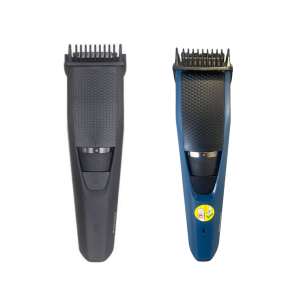 Philips Series 3000 BT 3226 Trymer do brody