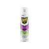 Raid Essentials Multi Insect Insekticid proti létajícímu a lezoucímu hmyzu spray 400 ml